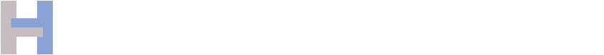 ヘルスケアマネジメントパートナーズ株式会社のロゴ