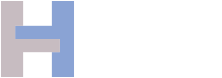 ヘルスケアマネジメントパートナーズ株式会社のロゴ